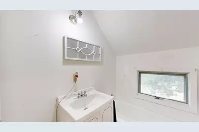 10 Harding Lane, Dixfield, ME 04224 - Photo 27