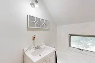 10 Harding Ln, Dixfield, ME 04224 - Photo 27