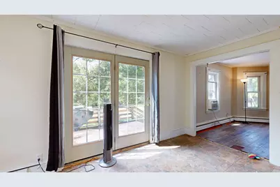 10 Harding Lane, Dixfield, ME 04224 - Photo 11