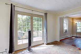 10 Harding Ln, Dixfield, ME 04224 - Photo 11