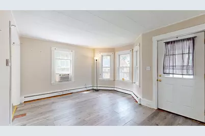 10 Harding Lane, Dixfield, ME 04224 - Photo 7