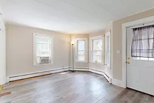 10 Harding Ln, Dixfield, ME 04224 - Photo 7