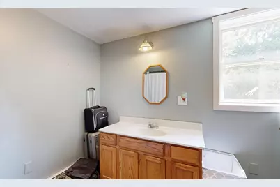 10 Harding Lane, Dixfield, ME 04224 - Photo 17