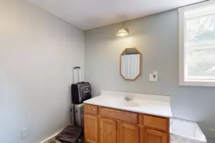 10 Harding Ln, Dixfield, ME 04224 - Photo 17