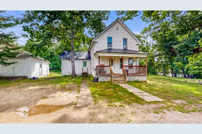 10 Harding Lane, Dixfield, ME 04224 - Photo 3