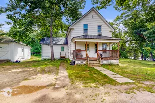 10 Harding Ln, Dixfield, ME 04224 - Photo 3