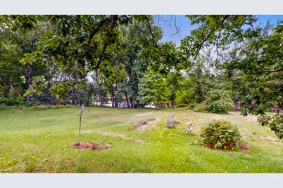 10 Harding Lane, Dixfield, ME 04224 - Photo 29