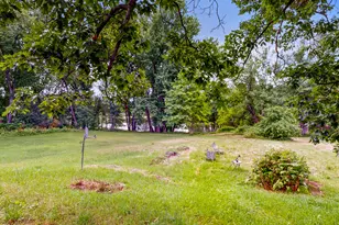10 Harding Ln, Dixfield, ME 04224 - Photo 29