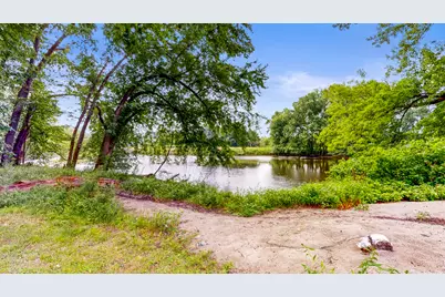 10 Harding Lane, Dixfield, ME 04224 - Photo 5