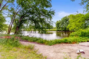 10 Harding Ln, Dixfield, ME 04224 - Photo 5