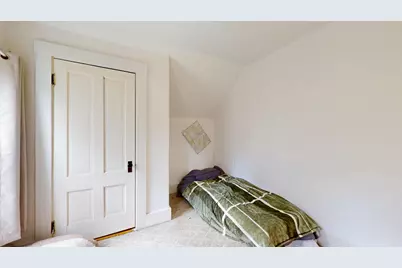 10 Harding Lane, Dixfield, ME 04224 - Photo 25