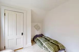 10 Harding Ln, Dixfield, ME 04224 - Photo 25