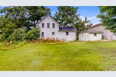 10 Harding Lane, Dixfield, ME 04224 - Photo 31