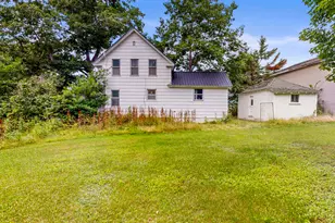 10 Harding Ln, Dixfield, ME 04224 - Photo 31
