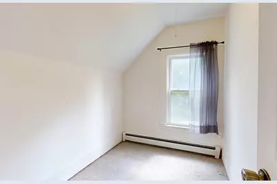 10 Harding Lane, Dixfield, ME 04224 - Photo 19