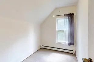 10 Harding Ln, Dixfield, ME 04224 - Photo 19