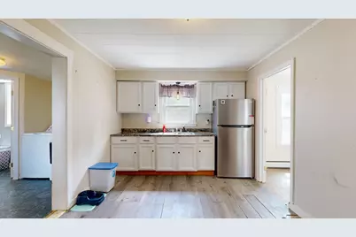 10 Harding Lane, Dixfield, ME 04224 - Photo 13