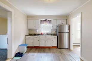 10 Harding Ln, Dixfield, ME 04224 - Photo 13