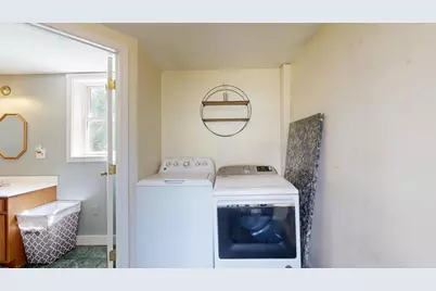 10 Harding Lane, Dixfield, ME 04224 - Photo 15
