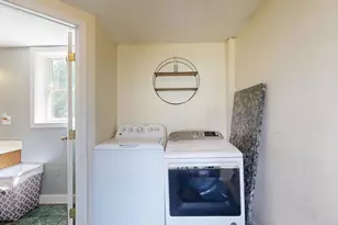 10 Harding Ln, Dixfield, ME 04224 - Photo 15