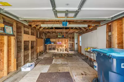 146 Chicoine Avenue, Auburn, ME 04210 - Photo 37