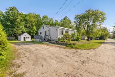 146 Chicoine Avenue, Auburn, ME 04210 - Photo 39