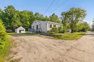 146 Chicoine Ave, Auburn, ME 04210 - Photo 39