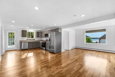 146 Chicoine Avenue, Auburn, ME 04210 - Photo 7