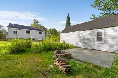 146 Chicoine Avenue, Auburn, ME 04210 - Photo 31