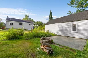 146 Chicoine Ave, Auburn, ME 04210 - Photo 31