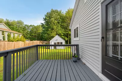 146 Chicoine Avenue, Auburn, ME 04210 - Photo 29