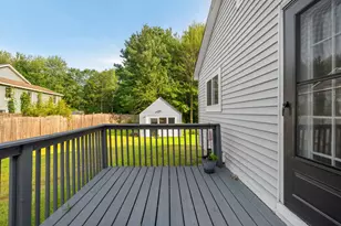 146 Chicoine Ave, Auburn, ME 04210 - Photo 29