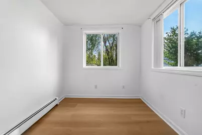 146 Chicoine Avenue, Auburn, ME 04210 - Photo 13