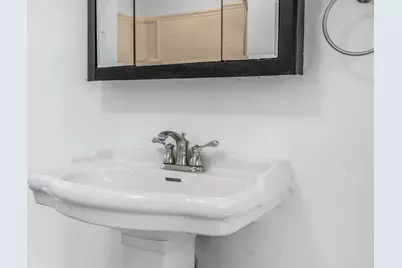 146 Chicoine Avenue, Auburn, ME 04210 - Photo 21