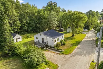 146 Chicoine Avenue, Auburn, ME 04210 - Photo 41