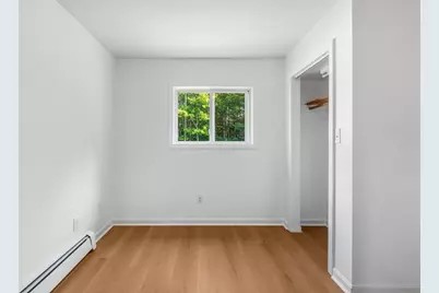 146 Chicoine Avenue, Auburn, ME 04210 - Photo 17