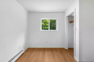 146 Chicoine Ave, Auburn, ME 04210 - Photo 17