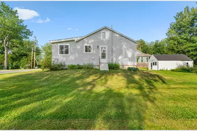 146 Chicoine Avenue, Auburn, ME 04210 - Photo 33