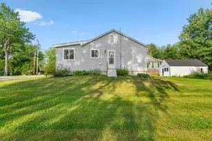 146 Chicoine Ave, Auburn, ME 04210 - Photo 33