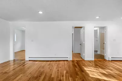 146 Chicoine Avenue, Auburn, ME 04210 - Photo 27