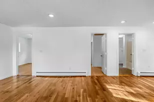 146 Chicoine Ave, Auburn, ME 04210 - Photo 27