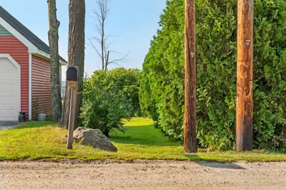 146 Chicoine Avenue, Auburn, ME 04210 - Photo 51