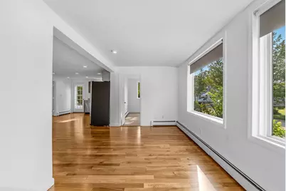 146 Chicoine Avenue, Auburn, ME 04210 - Photo 23