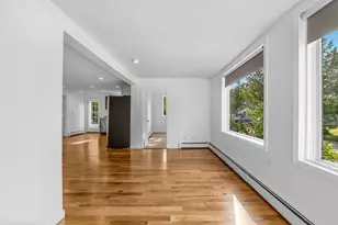 146 Chicoine Ave, Auburn, ME 04210 - Photo 23