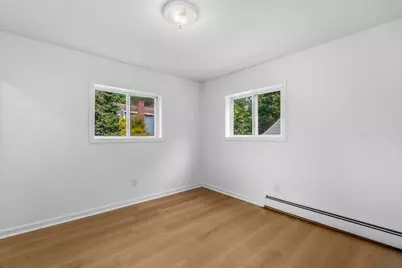 146 Chicoine Avenue, Auburn, ME 04210 - Photo 15