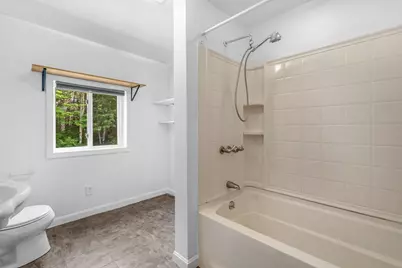 146 Chicoine Avenue, Auburn, ME 04210 - Photo 19