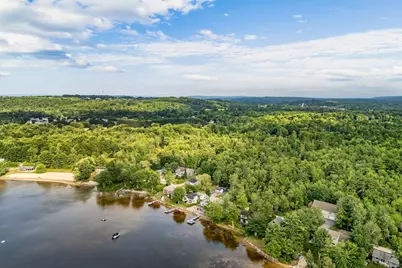 146 Chicoine Avenue, Auburn, ME 04210 - Photo 47