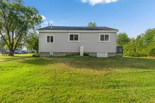 146 Chicoine Ave, Auburn, ME 04210 - Photo 35