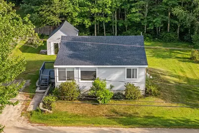 146 Chicoine Avenue, Auburn, ME 04210 - Photo 5