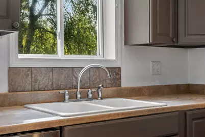 146 Chicoine Avenue, Auburn, ME 04210 - Photo 11